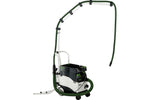 Boom Arm CT-ASA 492753