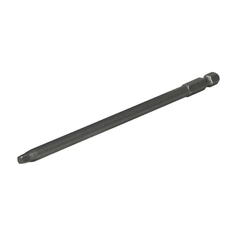 Kreg Jig® HD Driver Bit D6HD