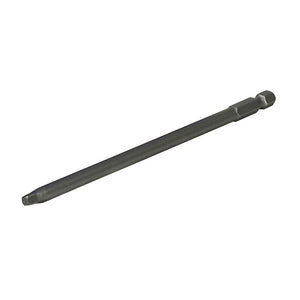 Kreg Jig® HD Driver Bit D6HD