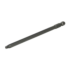 Kreg Jig® HD Driver Bit D6HD