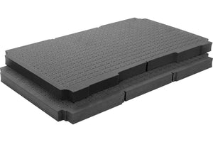 Grid foam SE-VAR SYS3 L/2 204946