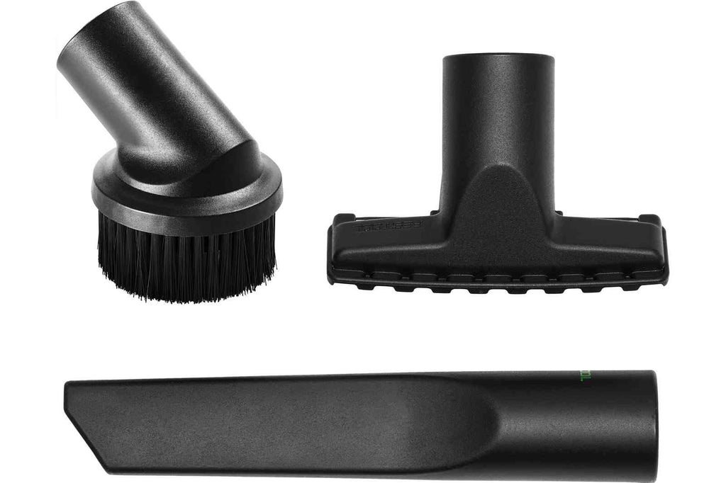 Cleaning Accessory Set D 27 / D 36 D-RS 492392