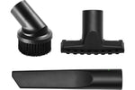 Cleaning Accessory Set D 27 / D 36 D-RS 492392