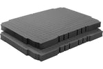 Grid foam SE-VAR SYS3 M/2 204942