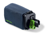 SB-Longlife ETSC 2 Dust Collection Bag 578094