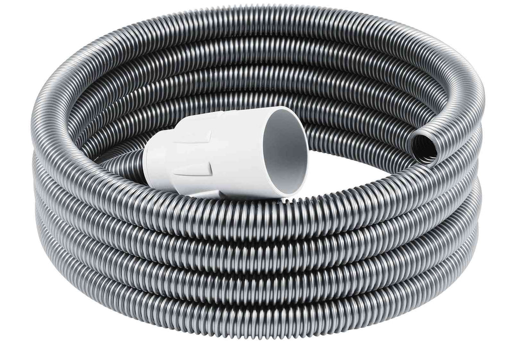 Suction hose D 21