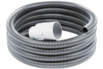 Suction hose D 21