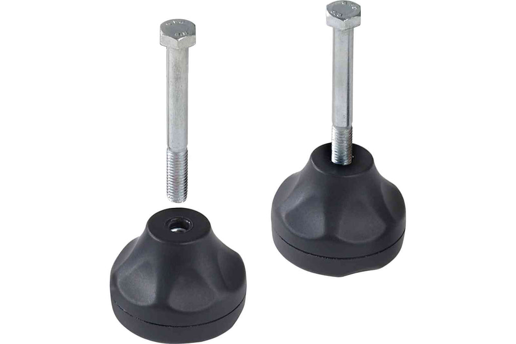 Clamping Kit SZ-KS 494693