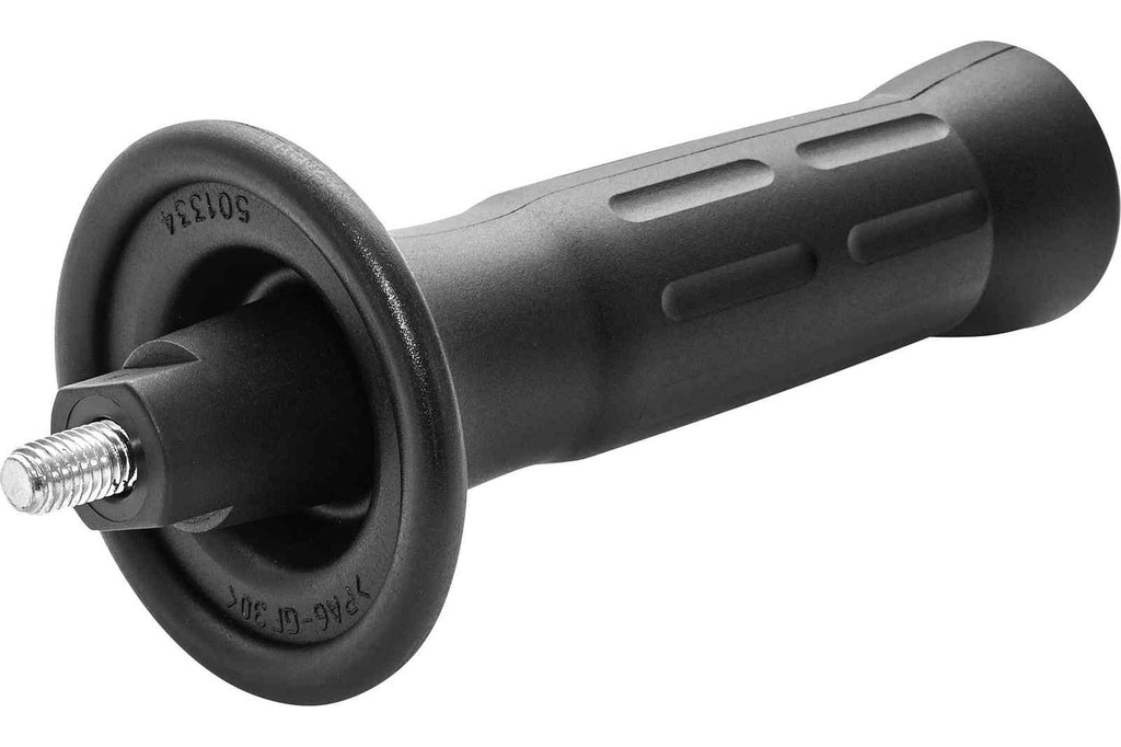 Auxiliary Handle ZG-RAS/RO 487865