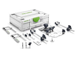 LR 32-SYS Hole Drilling Set 576799