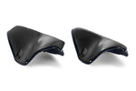 Headrest KS-EXO 18 577947