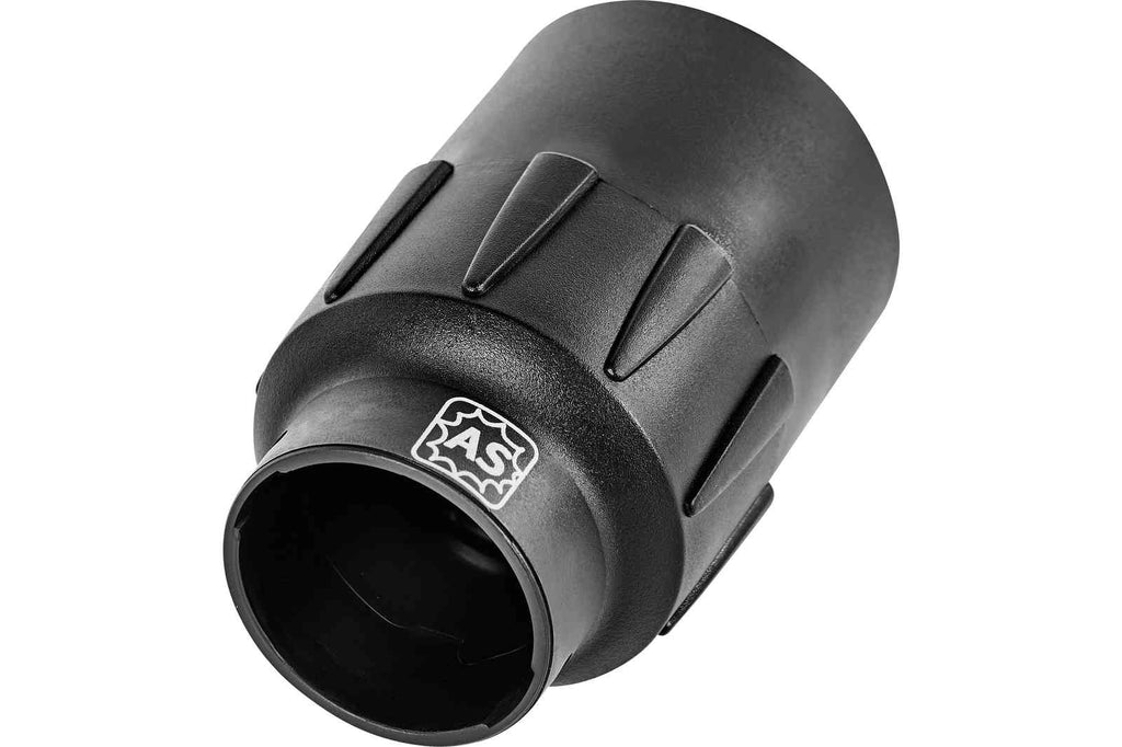 Rotating Connector D 27 DAG-AS 452892