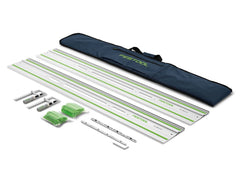 FS 1400/2-KP-Set Guide Rail FS 577932