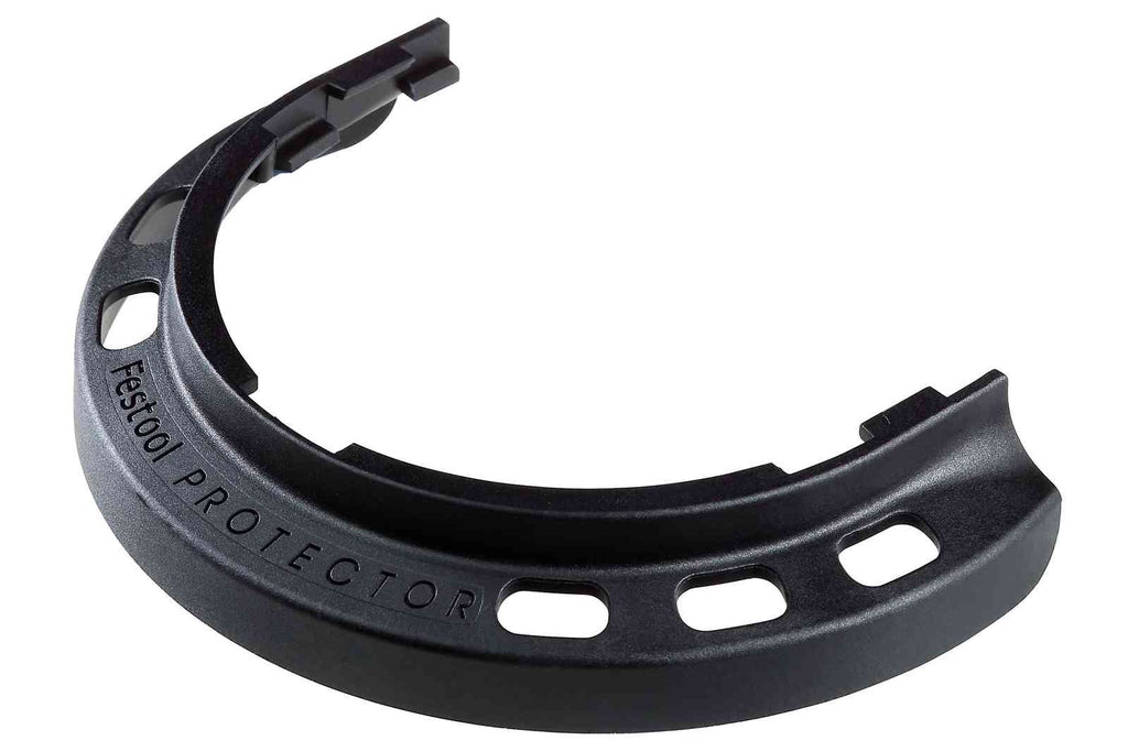 Protector FESTOOL 125FX 493912