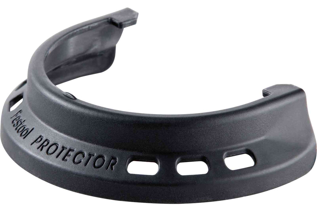 Protector FESTOOL 90FX 496801