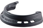 Protector FESTOOL 90FX 496801
