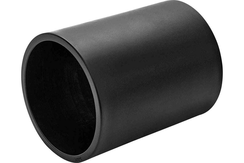 Connector sleeve D 50/D 50 VM-AS 493047