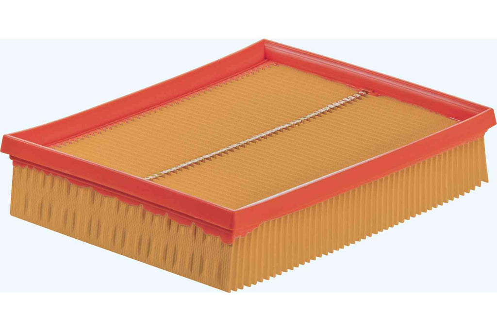 Main Filter HEPA-HF CT MINI/MIDI 496752