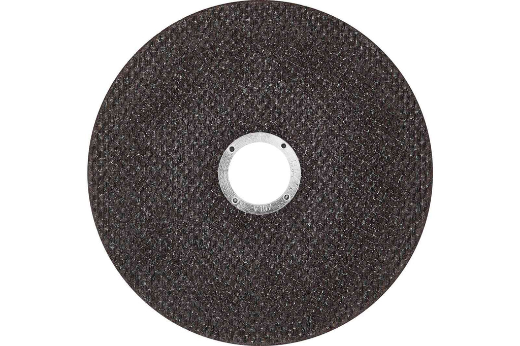 Cut-off Wheel WS D 115/10 204903