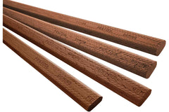 DOMINO Sipo D 14x750/18 MAU 498693