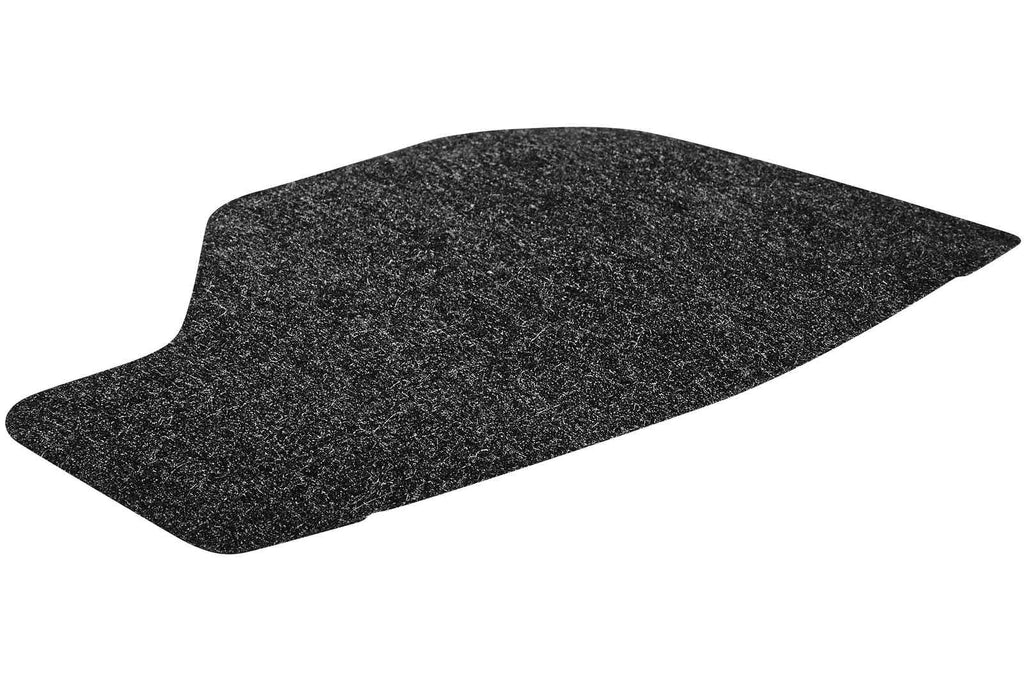 Replacement Felt EF-LAS-STF-KA 65 10x 499893