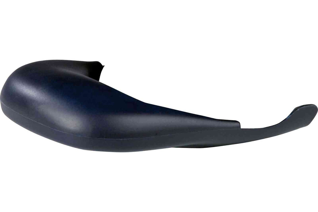 Handle BG-RO 150 495188