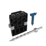 Micro-Pocket™ Drill Guide Kit 530 KPHA530