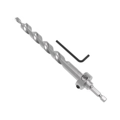 Kreg® Pocket-Hole Jig XL Drill Bit KPHA908