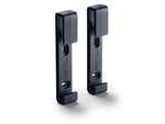 HA-FS/2 Mounting 578938