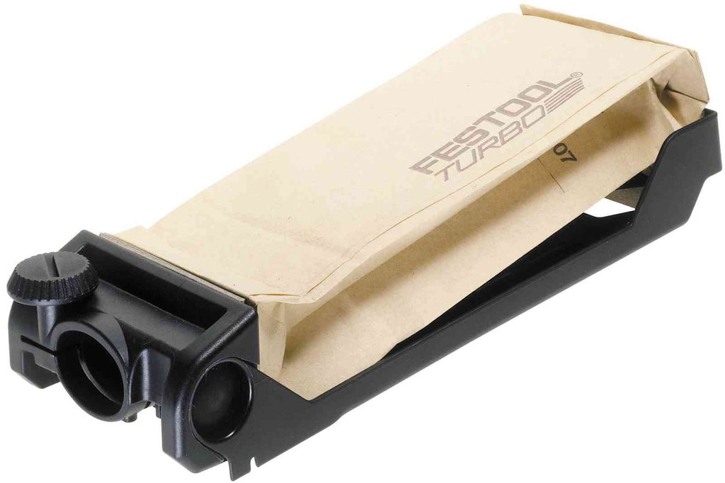 Turbo Dust Bag Set TFS II-ET/RS 487780