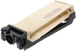 Turbo Dust Bag Set TFS II-ET/RS 487780