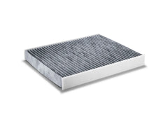 VF-AK-SYS-AIR Preliminary carbon filter 578948