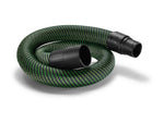 D36x1,4m-AS/CTR Suction Hose 578945