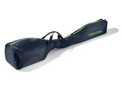LHS 2-M 225-BAG Transport bag 577963