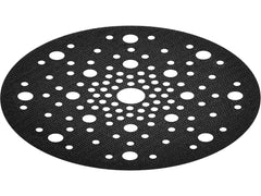 Protection pad PP D150/2 203343