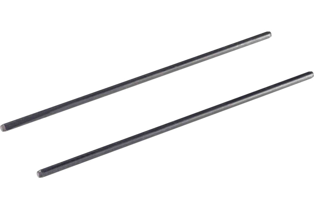 Rod ST-OF 2200/2 495247