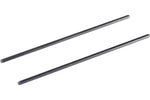 Rod ST-OF 2200/2 495247