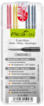 PICA Dry Multi-Use Refills