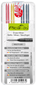 PICA Dry Multi-Use Refills