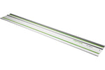Guide Rail FS FS 1080/2 491504