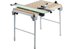 Multifunction Table MFT/3 495315