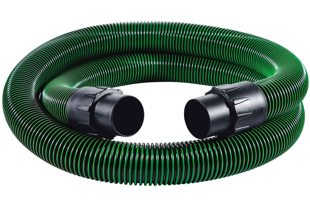Suction hose D 50x2