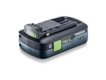BP 18 TBX 4 C-ASI Tabless Battery 578745