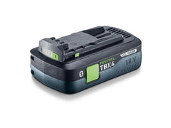 BP 18 TBX 4 C-ASI Tabless Battery 578745