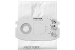 SELFCLEAN Filter Bag SC FIS-CT MINI/5 498410