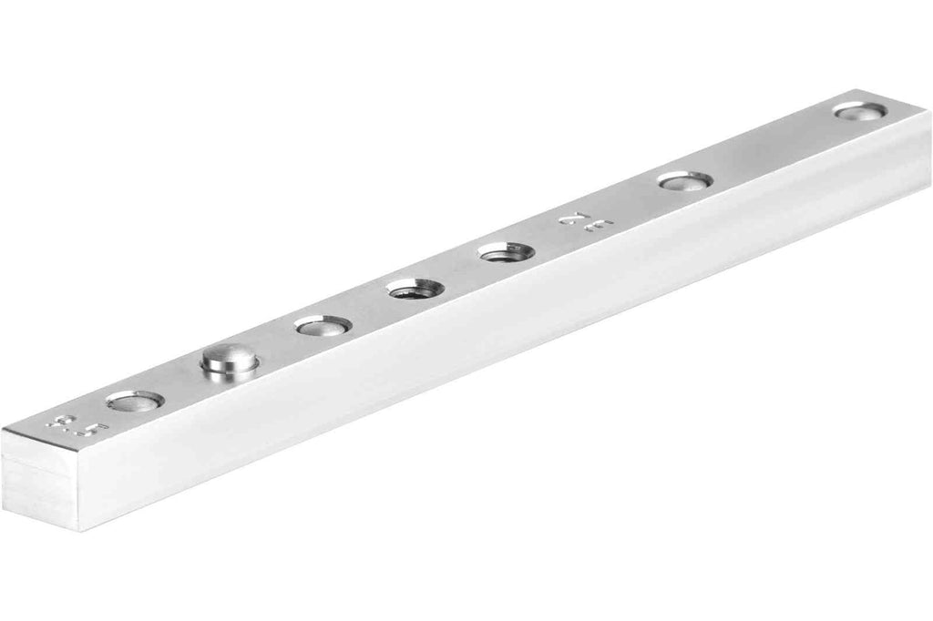 Guide Rail Index LA-LR 32 FS 496938