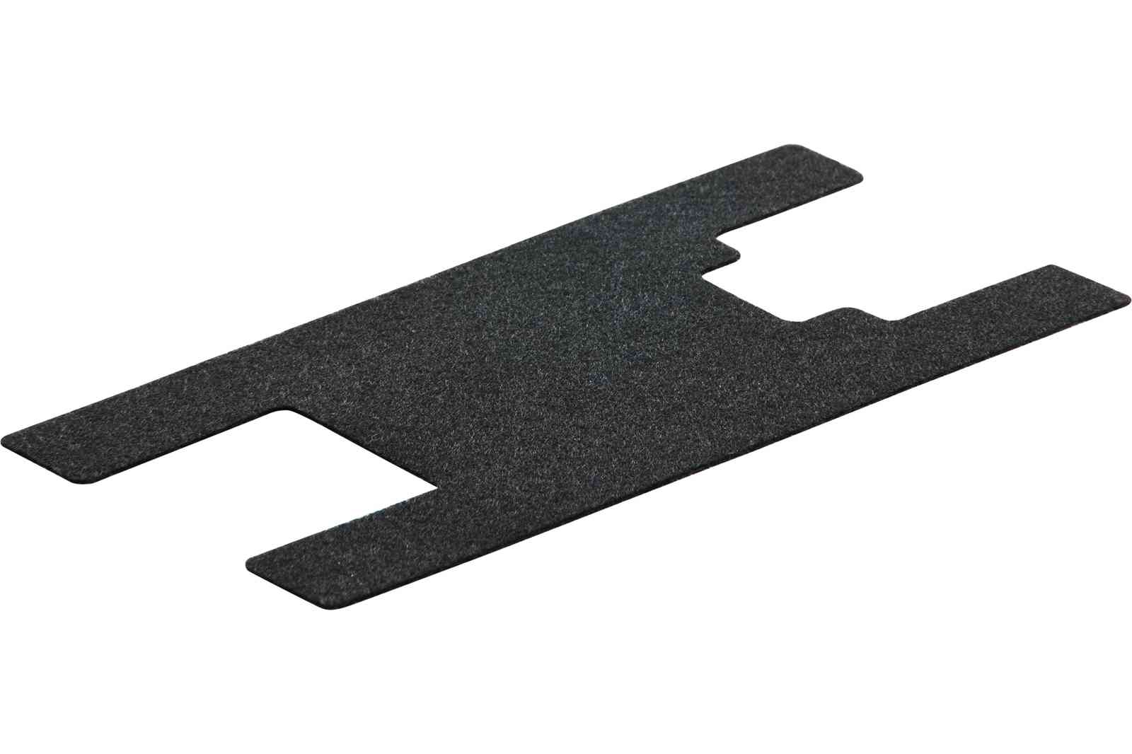 Replacement Felt EF-LAS-STF-PS 420 497444