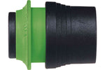 Centrotec Chuck WH-CE CENTROTEC 492135