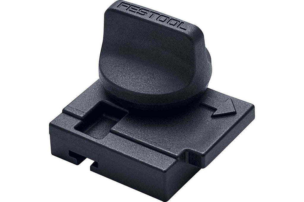 Limit Stop FS-RSP 491582
