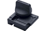 Limit Stop FS-RSP 491582